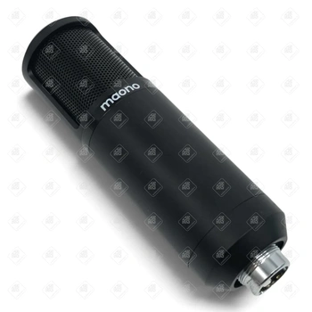 Микрофон Maono AU-PM320