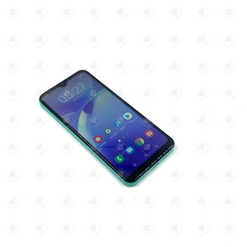 Смартфон POCO(p)