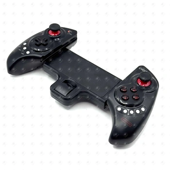 Беспроводной геймпад IPEGA -PG-9023S