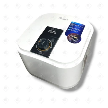 Водонагреватель Midea MWH-1020-KVMU