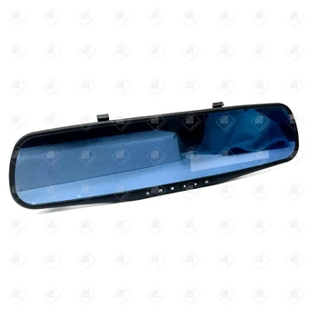 Видеорегистратор Vehicle Blackbox DVR