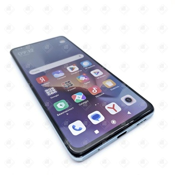 Смартфон Redmi Note 10 Pro