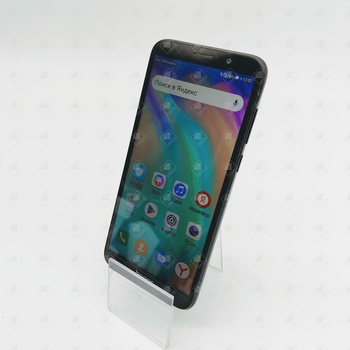 Смартфон Honor 7A 