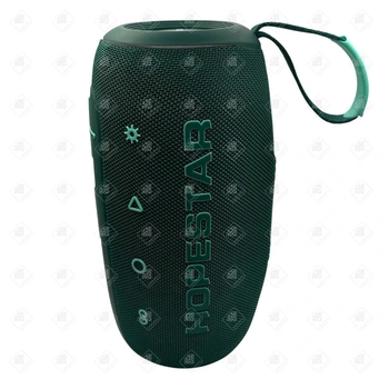 Bluetooth колонка Hopestar P90