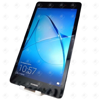 Планшет HUAWEI Mediapad T3 7.0