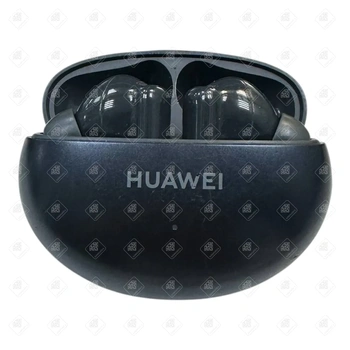 Беспроводные наушники Huawei FreeBuds 6i