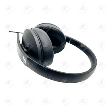 Наушники Sennheiser HD 300