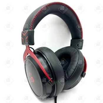 Наушники Bloody M590i