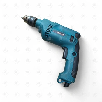 Дрель Makita HP1620