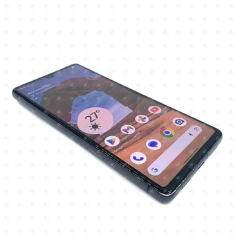 Смартфон Google Pixel 7 8/128 ГБ