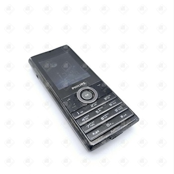 Телефон Philips Xenium x513