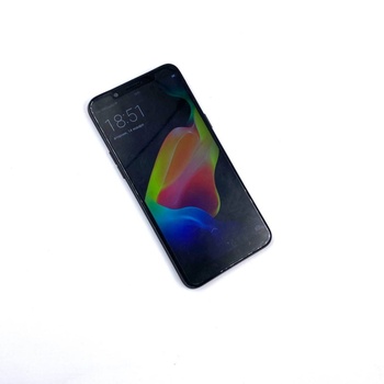 Смартфон Oppo a83