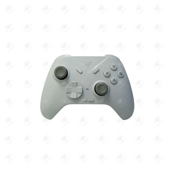 Джойстик Direwolf 3