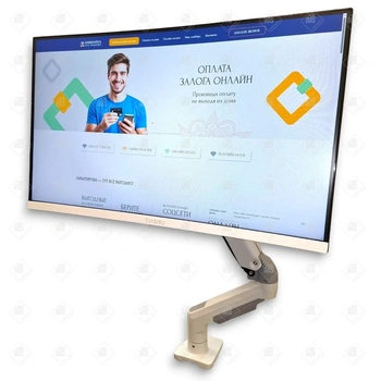 Монитор Tiansu 27