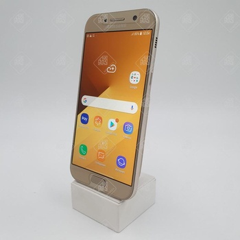 Мобильный телефон Samsung Galaxy A5 (2017) 3/32