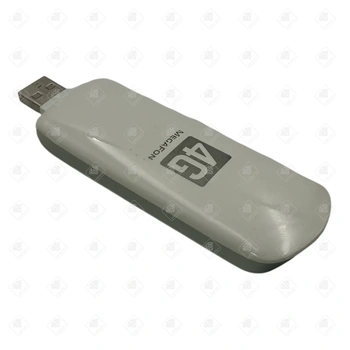 Модем 4G Megafon M150-1