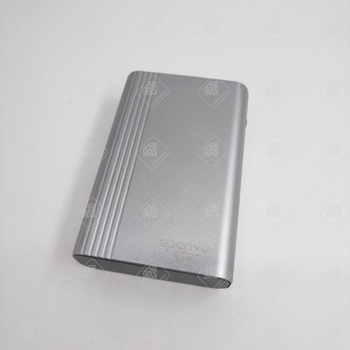 Power bank 10 000 mAh EP-299