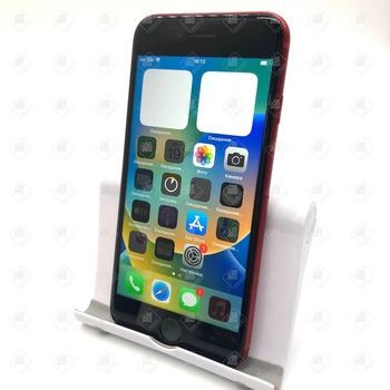 Телефон iPhone 8, 64 ГБ