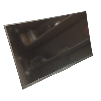 Телевизор SONY KDL-40WD653