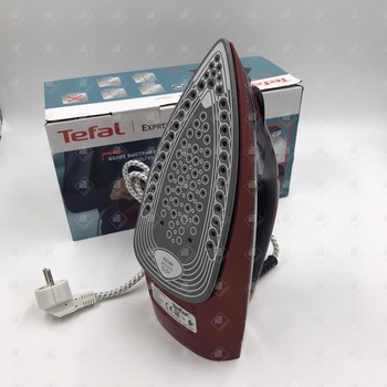 Утюг Tefal AM0-0523