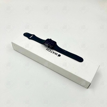 Apple Watch SE 2022 40 mm