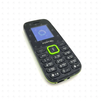 Мобильный телефон Fontel, FP200