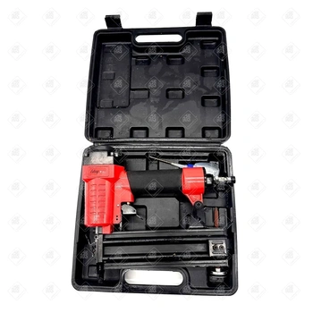 Пневматический гвоздезабивной пистолет Fubag F50