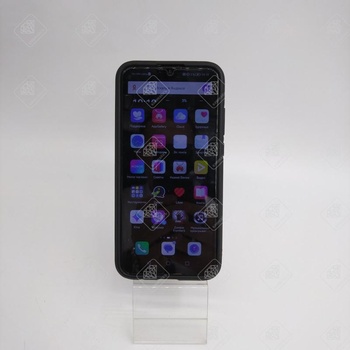 Смартфон Honor 10i, 128 ГБ