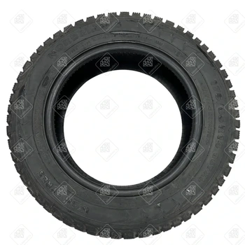 Шины Ikon nokian tyres nordman 5 175/65  r14 86t 