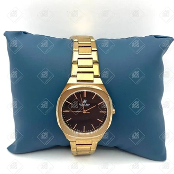 Часы Beverly Hills Polo Club BP3024X