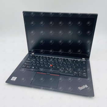 Ноутбук Lenovo ThinkPad T14s Gen 1