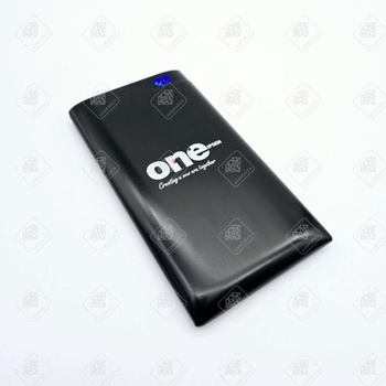 Powerbank One 5000mAh