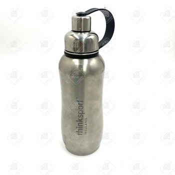 Термос thinksport