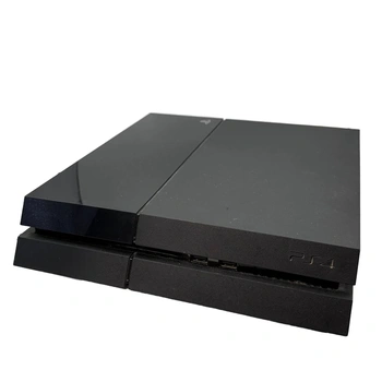 Игровая приставка Sony Playstation PS4 Fat 500gb