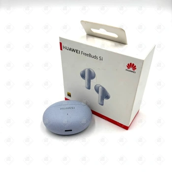 Наушники HUAWEI FreeBuds 5i