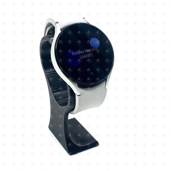 Часы Samsung Galaxy Watch 4