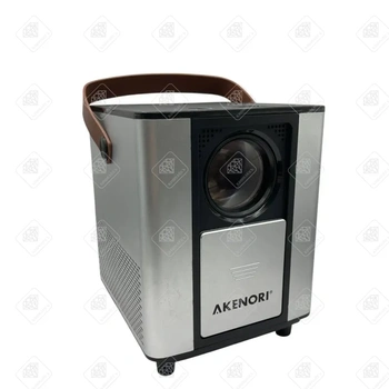 Проектор Akenori LED-888M