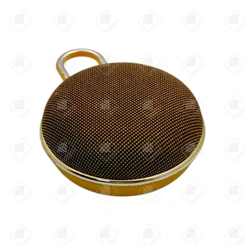 Колонка TELEFUNKEN TF-PS1234B