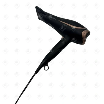 Фен Brayer BR3000 BN