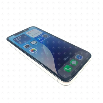 Смартфон  iPhone 11 64 ГБ