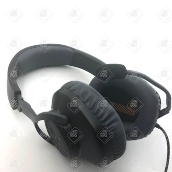 Наушники jbl quantum 100