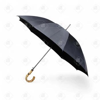 Зонтик Gianfranco ferre