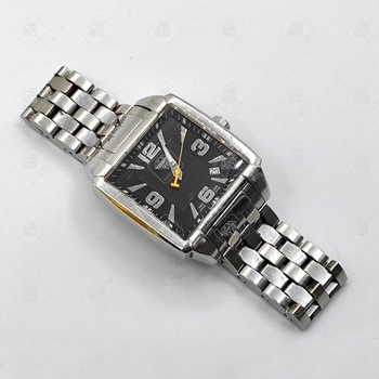 Часы tissot t005.510