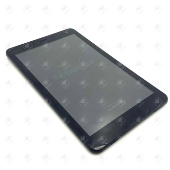Планшет Tablet A8