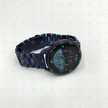 XIAOMI MI Watch (XMWTCL02)