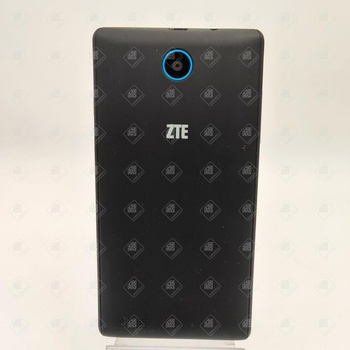 Смартфон ZTE V815W