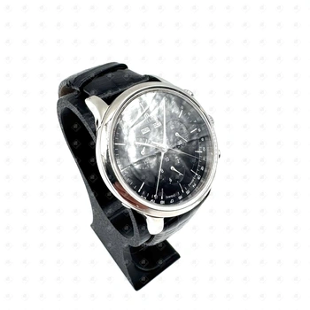 Часы Maurice Lacroix LC 1008 