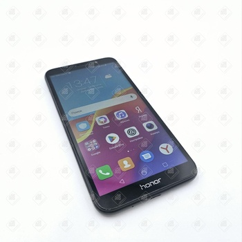 Смартфон HONOR 7A