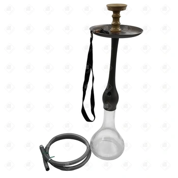 Кальян SkySeven 