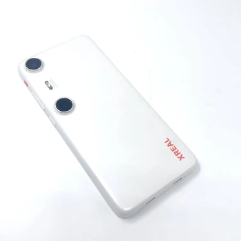 Телефон BEAM PRP X 4000 8/256